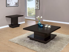 Load image into Gallery viewer, Reston Coffee Table Set