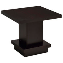 Load image into Gallery viewer, Reston Coffee Table Set