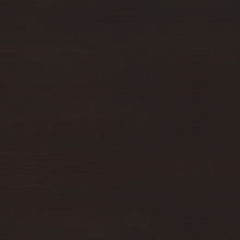 Load image into Gallery viewer, Reston Coffee Table Sets