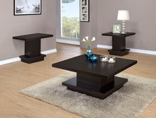 Load image into Gallery viewer, Reston Coffee Table Set