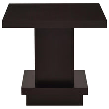 Load image into Gallery viewer, Reston Coffee Table Set