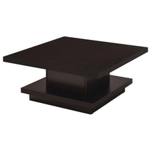 Load image into Gallery viewer, Reston Coffee Table Sets