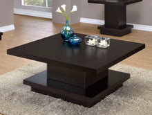 Load image into Gallery viewer, Reston Coffee Table