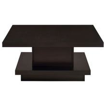 Load image into Gallery viewer, Reston Coffee Table