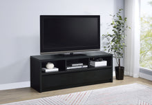 Load image into Gallery viewer, Rutland TV Stand