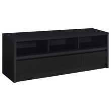 Load image into Gallery viewer, Rutland TV Stand