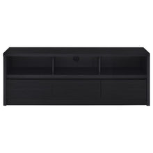 Load image into Gallery viewer, Rutland TV Stand