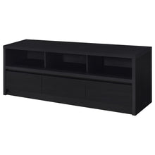 Load image into Gallery viewer, Rutland TV Stand
