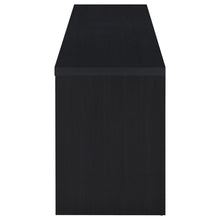 Load image into Gallery viewer, Rutland TV Stands