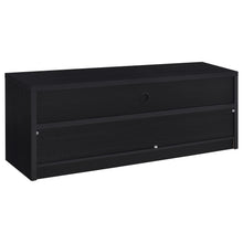 Load image into Gallery viewer, Rutland TV Stand