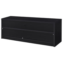 Load image into Gallery viewer, Rutland TV Stand