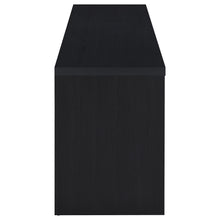 Load image into Gallery viewer, Rutland TV Stand