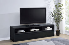 Load image into Gallery viewer, Rutland TV Stand