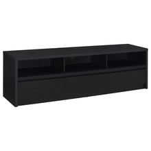 Load image into Gallery viewer, Rutland TV Stand