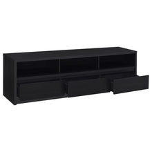 Load image into Gallery viewer, Rutland TV Stand