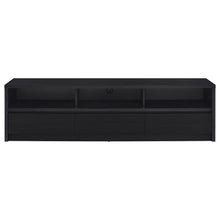 Load image into Gallery viewer, Rutland TV Stand