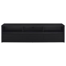 Load image into Gallery viewer, Rutland TV Stand