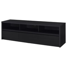 Load image into Gallery viewer, Rutland TV Stand