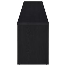 Load image into Gallery viewer, Rutland TV Stand