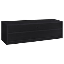 Load image into Gallery viewer, Rutland TV Stand