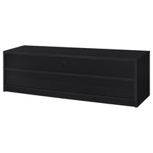 Load image into Gallery viewer, Rutland TV Stand