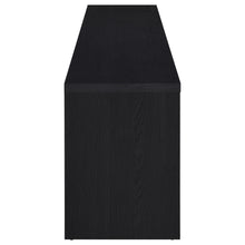 Load image into Gallery viewer, Rutland TV Stand