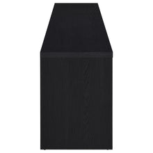 Load image into Gallery viewer, Rutland TV Stand