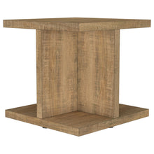 Load image into Gallery viewer, Cortona Coffee Table Set