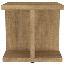 Load image into Gallery viewer, Cortona Coffee Table Set