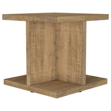 Load image into Gallery viewer, Cortona Coffee Table Set
