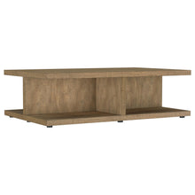 Load image into Gallery viewer, Cortona Coffee Table Set