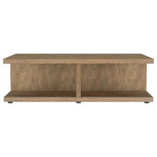 Load image into Gallery viewer, Cortona Coffee Table Set