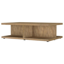 Load image into Gallery viewer, Cortona Coffee Table Set