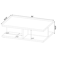 Load image into Gallery viewer, Cortona Table Sets