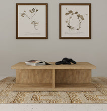 Load image into Gallery viewer, Cortona Coffee Table