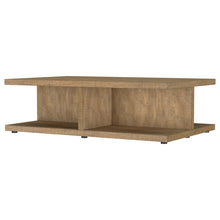 Load image into Gallery viewer, Cortona Coffee Table