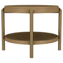 Load image into Gallery viewer, Arini End Table