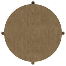 Load image into Gallery viewer, Arini Coffee Table Set