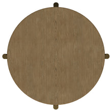 Load image into Gallery viewer, Arini Coffee Table Set