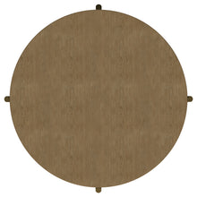 Load image into Gallery viewer, Arini Coffee Table Set