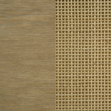 Load image into Gallery viewer, Arini Coffee Table Set