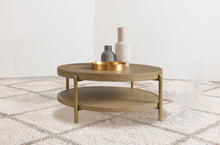 Load image into Gallery viewer, Arini Coffee Table