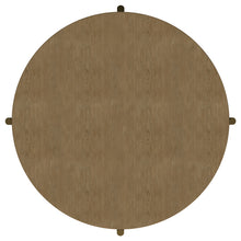 Load image into Gallery viewer, Arini Coffee Table