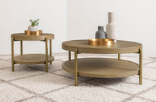 Load image into Gallery viewer, Arini Coffee Table