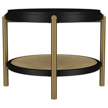 Load image into Gallery viewer, Arini End Table