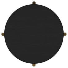 Load image into Gallery viewer, Arini End Table