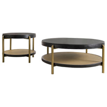 Load image into Gallery viewer, Arini Coffee Table Set