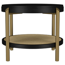 Load image into Gallery viewer, Arini Coffee Table Set
