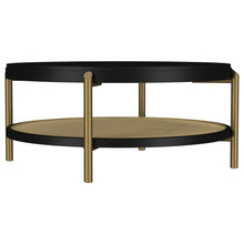 Load image into Gallery viewer, Arini Coffee Table Set