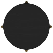 Load image into Gallery viewer, Arini Coffee Table Set